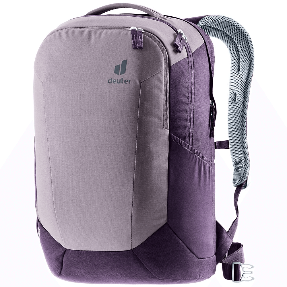 กระเป๋าเป้ไลฟ์สไตล์ Deuter Giga Lavender-puple